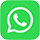 WhatsApp Icon